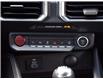 2025 Ford Mustang GT Premium (Stk: M51790) in GEORGETOWN - Image 24 of 26