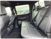 2025 Ford F-150 Lariat (Stk: LFFF00542) in Tilbury - Image 15 of 15