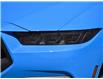 2025 Ford Mustang EcoBoost (Stk: M51788) in GEORGETOWN - Image 3 of 26