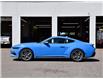 2025 Ford Mustang EcoBoost (Stk: M51788) in GEORGETOWN - Image 5 of 26