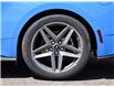 2025 Ford Mustang EcoBoost (Stk: M51788) in GEORGETOWN - Image 6 of 26