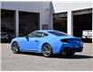 2025 Ford Mustang EcoBoost (Stk: M51788) in GEORGETOWN - Image 7 of 26