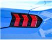 2025 Ford Mustang EcoBoost (Stk: M51788) in GEORGETOWN - Image 9 of 26