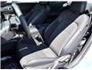 2025 Ford Mustang EcoBoost (Stk: M51788) in GEORGETOWN - Image 10 of 26