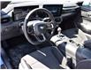 2025 Ford Mustang EcoBoost (Stk: M51788) in GEORGETOWN - Image 13 of 26