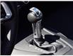 2025 Ford Mustang EcoBoost (Stk: M51788) in GEORGETOWN - Image 14 of 26