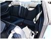 2025 Ford Mustang EcoBoost (Stk: M51788) in GEORGETOWN - Image 18 of 26