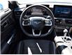 2025 Ford Mustang EcoBoost (Stk: M51788) in GEORGETOWN - Image 19 of 26
