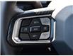 2025 Ford Mustang EcoBoost (Stk: M51788) in GEORGETOWN - Image 20 of 26