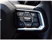 2025 Ford Mustang EcoBoost (Stk: M51788) in GEORGETOWN - Image 21 of 26