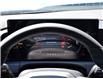 2025 Ford Mustang EcoBoost (Stk: M51788) in GEORGETOWN - Image 22 of 26
