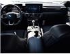 2025 Ford Mustang EcoBoost (Stk: M51788) in GEORGETOWN - Image 23 of 26