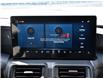 2025 Ford Mustang EcoBoost (Stk: M51788) in GEORGETOWN - Image 24 of 26