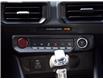 2025 Ford Mustang EcoBoost (Stk: M51788) in GEORGETOWN - Image 25 of 26
