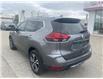 2020 Nissan Rogue S in Chatham - Image 3 of 9