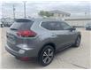2020 Nissan Rogue S in Chatham - Image 4 of 9