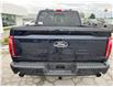 2025 Ford F-150 Lariat (Stk: LFFF00534) in Tilbury - Image 4 of 15