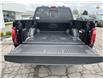 2025 Ford F-150 Lariat (Stk: LFFF00534) in Tilbury - Image 5 of 15