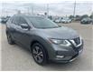 2020 Nissan Rogue S in Chatham - Image 2 of 9