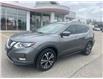 2020 Nissan Rogue S in Chatham - Image 1 of 9