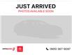2019 Toyota RAV4 Hybrid  (Stk: 1298) in Hamilton - Image 1 of 3