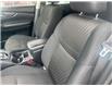 2020 Nissan Rogue S in Chatham - Image 5 of 9