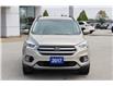 2017 Ford Escape SE (Stk: ES2529A) in Harrow - Image 2 of 12