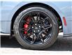 2025 Ford Mustang GT Premium (Stk: M51786) in GEORGETOWN - Image 6 of 25