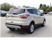 2017 Ford Escape SE (Stk: ES2529A) in Harrow - Image 5 of 12
