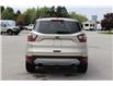 2017 Ford Escape SE (Stk: ES2529A) in Harrow - Image 6 of 12