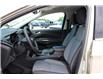 2017 Ford Escape SE (Stk: ES2529A) in Harrow - Image 8 of 12