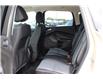 2017 Ford Escape SE (Stk: ES2529A) in Harrow - Image 9 of 12