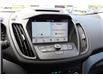 2017 Ford Escape SE (Stk: ES2529A) in Harrow - Image 11 of 12