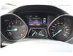 2017 Ford Escape SE (Stk: ES2529A) in Harrow - Image 12 of 12