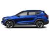 2025 Kia Seltos SX w/Black Interior (Stk: 26112) in Edmonton - Image 2 of 3