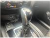 2020 Nissan Rogue S in Chatham - Image 7 of 9