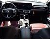 2025 Ford Mustang GT Premium (Stk: M51786) in GEORGETOWN - Image 23 of 25