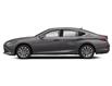 2025 Lexus ES 350 Base (Stk: L25878) in Calgary - Image 2 of 12