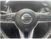 2020 Nissan Rogue S in Chatham - Image 9 of 9