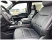 2025 Ford F-150 Lariat (Stk: LFFF00534) in Tilbury - Image 7 of 15
