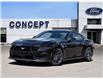 2025 Ford Mustang  (Stk: M51717) in GEORGETOWN - Image 1 of 25