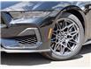 2025 Ford Mustang  (Stk: M51717) in GEORGETOWN - Image 2 of 25