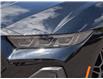 2025 Ford Mustang  (Stk: M51717) in GEORGETOWN - Image 3 of 25