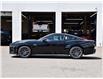 2025 Ford Mustang  (Stk: M51717) in GEORGETOWN - Image 5 of 25