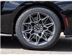2025 Ford Mustang  (Stk: M51717) in GEORGETOWN - Image 6 of 25