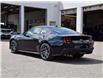 2025 Ford Mustang  (Stk: M51717) in GEORGETOWN - Image 7 of 25