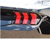 2025 Ford Mustang  (Stk: M51717) in GEORGETOWN - Image 9 of 25