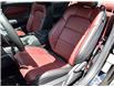 2025 Ford Mustang  (Stk: M51717) in GEORGETOWN - Image 10 of 25