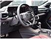 2025 Ford Mustang  (Stk: M51717) in GEORGETOWN - Image 13 of 25