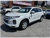 2020 Mitsubishi RVR ES (Stk: -) in Dartmouth - Image 1 of 13
